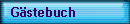 G�stebuch