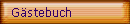 G�stebuch